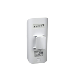 Ubiquiti Networks NanoStation locoM2 Indoor/Outdoor airMAX CPE