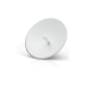Ubiquiti Networks PBE-5AC-620 PowerBeam ac High-Performance airMAX Bridge
