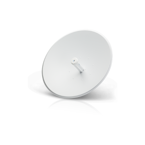 Ubiquiti Networks PBE-5AC-620 PowerBeam ac High-Performance airMAX Bridge