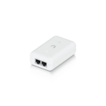 Ubiquiti Networks U-POE-AT PoE adapter Gigabit Ethernet