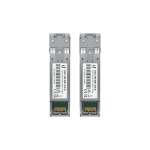 Ubiquiti UACC-OM-MM-10G-D-2 10G Multi-Mode Optical Module 2-Pack