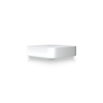Ubiquiti UXG-Lite Gateway Next-Generation Gateway Lite