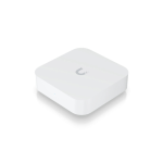 Ubiquiti UXG-Lite Gateway Next-Generation Gateway Lite