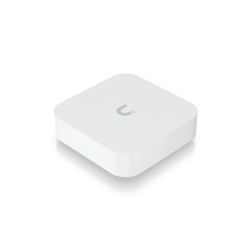 Ubiquiti UXG-Lite Gateway Next-Generation Gateway Lite