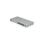 Ubiquiti UniFi 24 Port PoE Switch(USW-24-POE)