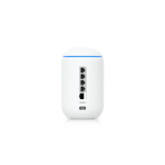 Ubiquiti UniFi Dream Router 7 (UDR7)