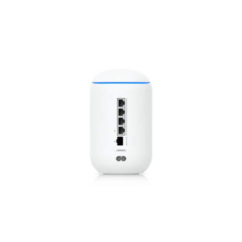 Ubiquiti UniFi Dream Router 7 (UDR7)