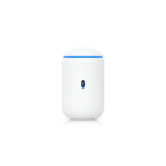 Ubiquiti UniFi Dream Router 7 (UDR7)