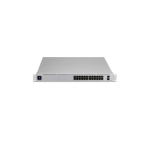 Ubiquiti UniFi Switch Enterprise 24 PoE (USW-Enterprise-24-PoE)