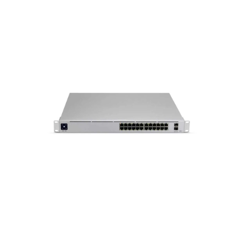 Ubiquiti UniFi Switch Enterprise 24 PoE (USW-Enterprise-24-PoE)