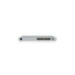 Ubiquiti UniFi Switch PRO 24 PoE USW-Pro-24-POE