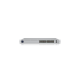 Ubiquiti UniFi Switch PRO 24 PoE USW-Pro-24-POE