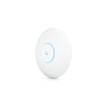 Ubiquiti UniFi U6+ Wireless Access Point (U6+)
