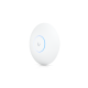 Ubiquiti UniFi U6+ Wireless Access Point (U6+)