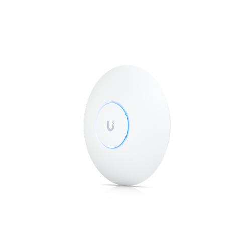 Ubiquiti UniFi U6+ Wireless Access Point (U6+)