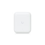 Ubiquiti UniFi U7 Pro Outdoor Access Point (U7-Pro-Outdoor)