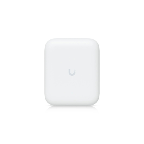 Ubiquiti UniFi U7 Pro Outdoor Access Point (U7-Pro-Outdoor)