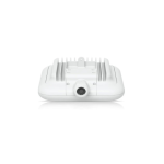Ubiquiti UniFi U7 Pro Outdoor Access Point (U7-Pro-Outdoor)