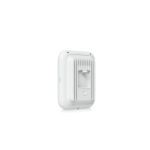 Ubiquiti UniFi U7 Pro Outdoor Access Point (U7-Pro-Outdoor)