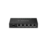 Ubiquiti X SFP EdgeMAX EdgeRouter ER-X-SFP