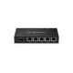 Ubiquiti X SFP EdgeMAX EdgeRouter ER-X-SFP