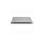 Ubiquiti UniFi Switch PRO 48 PoE USW-Pro-48-POE Switch