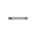 Ubiquiti UniFi Switch PRO 48 PoE USW-Pro-48-POE Switch