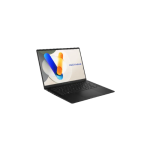 ASUS Vivobook S14 S540 Intel Core Ultra 7 256V 16GB DDR5 RAM Not Upgradable 512GB