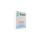 Yeastar Linkus Cloud Service for S20 License