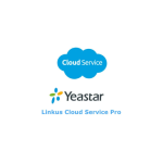 Yeastar Linkus Cloud Service Pro S300 (LCS Pro)