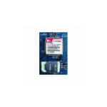 Yeastar MyPBX GSM 1 Channel module