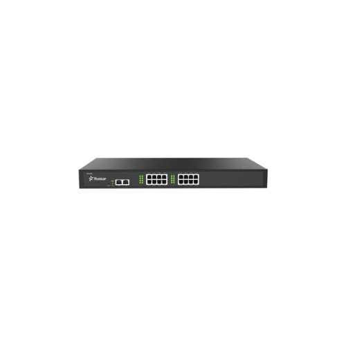 Yeastar Neogate TA1600 FXS Gateway