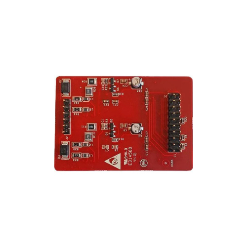 Yeastar O2 Module (2FXO) YST-O2