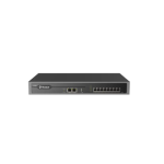 Yeastar P550 VoIP PBX Phone System