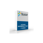 Yeastar P560 Enterprise Plan License