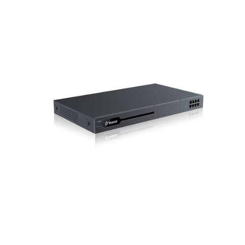 Yeastar P560 P-Series IP PBX Phone System