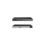 Yeastar P570 VoIP PBX Phone System