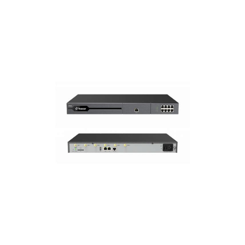 Yeastar P570 VoIP PBX Phone System