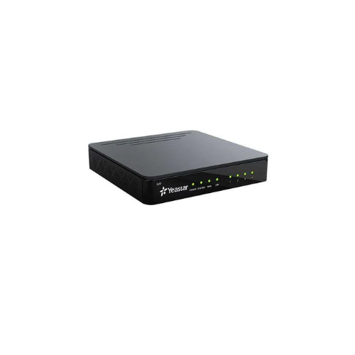 Yeastar S20 VoIP PBX Phone System
