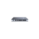 Yeastar TA800 VoIP FXS Analog Gateway