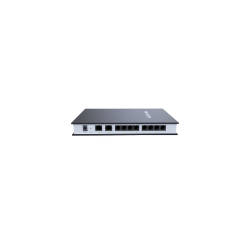 Yeastar TA800 VoIP FXS Analog Gateway
