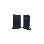 Yeastar TA800 VoIP FXS Analog Gateway