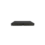 Yeastar TG1600 16 Ports GSM VoIP Gateway