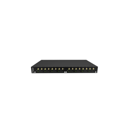 Yeastar TG1600 16 Ports GSM VoIP Gateway