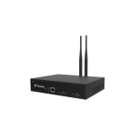 Yeastar TG200 2 Port VoIP GSM Gateway – Dual SIM VoIP-to-GSM Solution