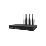 Yeastar TG800L 8 Port LTE Gateway