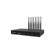 Yeastar TG800L 8 Port LTE Gateway