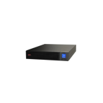 APC Easy UPS SRV RM 3000VA 230V with RailKit (SRV3KRIRK) Rackmount
