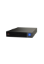 APC Easy UPS SRV RM 3000VA 230V with RailKit (SRV3KRIRK) Rackmount