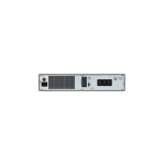 APC Easy UPS SRV RM 3000VA 230V with RailKit (SRV3KRIRK) Rackmount
